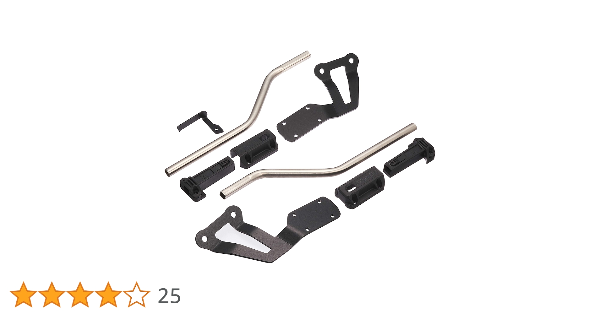 マレットバッグ　ヤマハ マレットバッグ ヤマハ - メルカリ